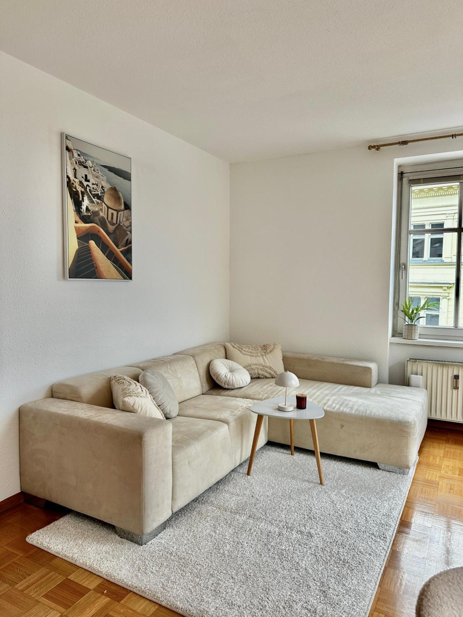 Ferienwohnung Mit Balkon Und Seeblick Bregenz Bagian luar foto